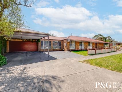 63 Jacksons Road, Narre Warren - Image 1