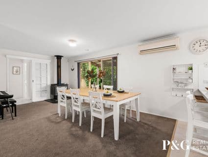 63 Jacksons Road, Narre Warren - Thumbnail 2