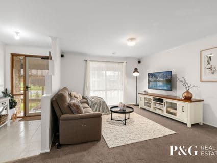 63 Jacksons Road, Narre Warren - Thumbnail 3