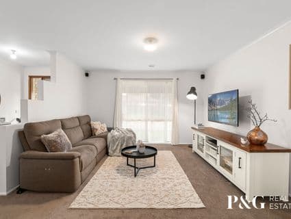 63 Jacksons Road, Narre Warren - Thumbnail 4