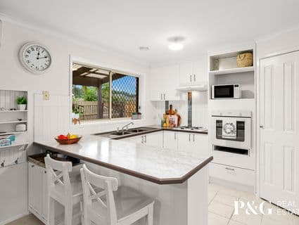 63 Jacksons Road, Narre Warren - Thumbnail 5