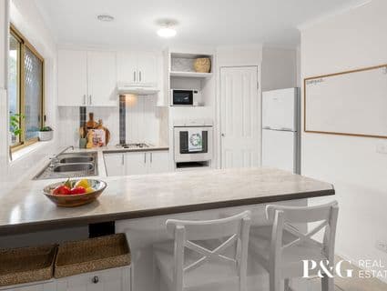 63 Jacksons Road, Narre Warren - Thumbnail 6