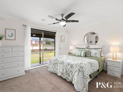 63 Jacksons Road, Narre Warren - Thumbnail 7
