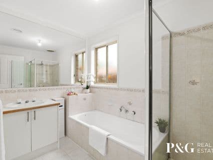 63 Jacksons Road, Narre Warren - Thumbnail 8