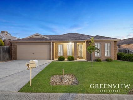 404, Cranbourne - Image 1