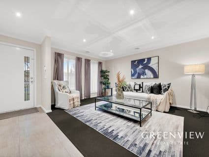 404, Cranbourne - Thumbnail 2