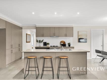 404, Cranbourne - Thumbnail 3
