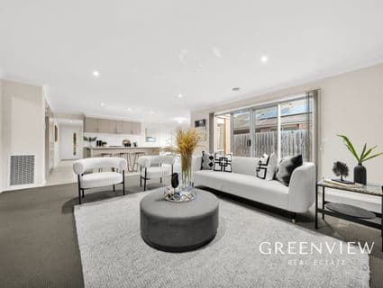 404, Cranbourne - Thumbnail 6