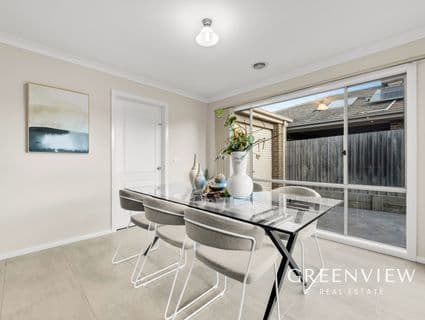 404, Cranbourne - Thumbnail 7