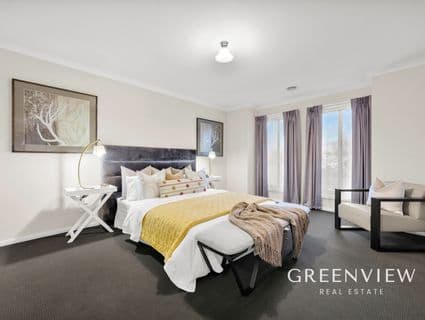 404, Cranbourne - Thumbnail 8