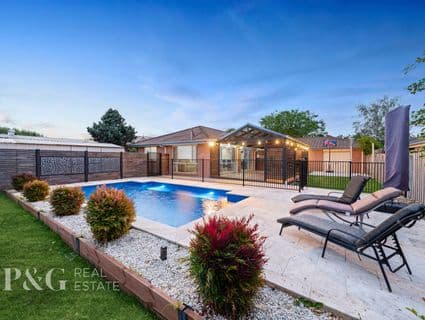 26 Southern Boulevard, Narre Warren South - Thumbnail 2