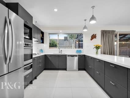 26 Southern Boulevard, Narre Warren South - Thumbnail 3