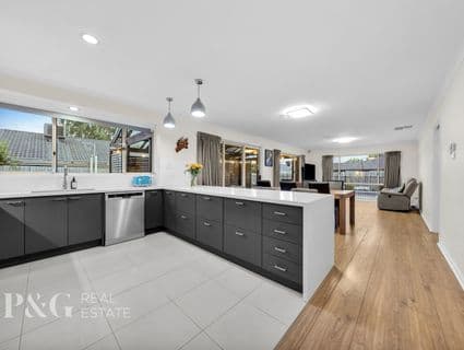26 Southern Boulevard, Narre Warren South - Thumbnail 4