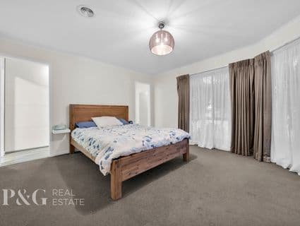 26 Southern Boulevard, Narre Warren South - Thumbnail 5
