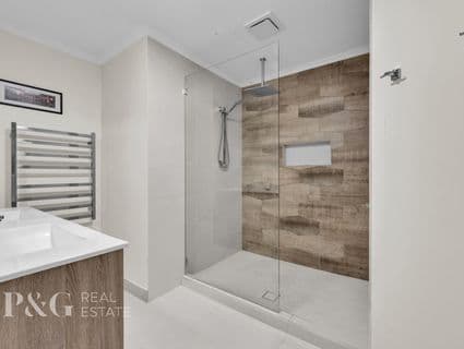 26 Southern Boulevard, Narre Warren South - Thumbnail 6