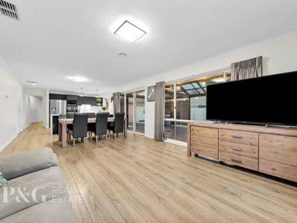26 Southern Boulevard, Narre Warren South - Thumbnail 7