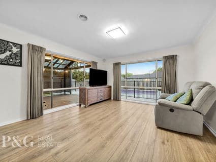 26 Southern Boulevard, Narre Warren South - Thumbnail 8