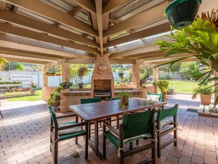 1 Pacific Way, Tura Beach - Image 1