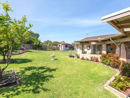 1 Pacific Way, Tura Beach - Thumbnail 2