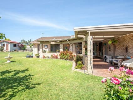1 Pacific Way, Tura Beach - Thumbnail 3