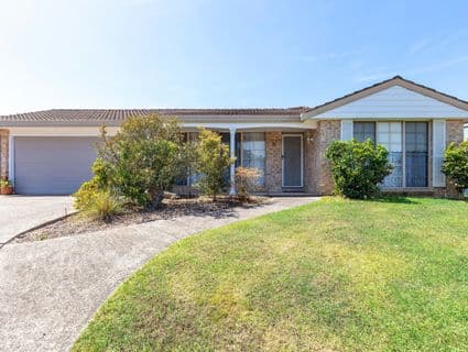 1 Pacific Way, Tura Beach - Thumbnail 4