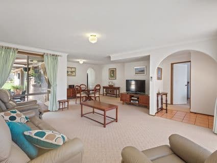 1 Pacific Way, Tura Beach - Thumbnail 5
