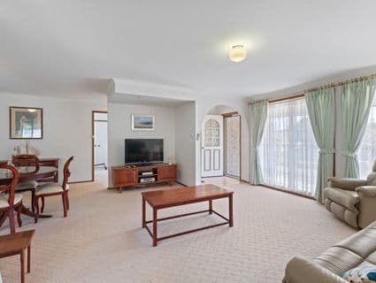 1 Pacific Way, Tura Beach - Thumbnail 6