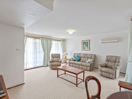 1 Pacific Way, Tura Beach - Thumbnail 7