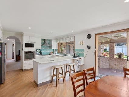 1 Pacific Way, Tura Beach - Thumbnail 8