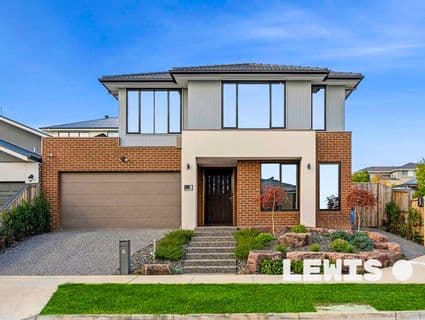 9 Caltowie Street, Doreen - Image 1