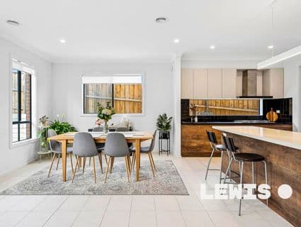 9 Caltowie Street, Doreen - Thumbnail 2
