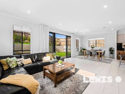 9 Caltowie Street, Doreen - Thumbnail 4