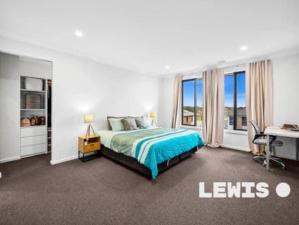 9 Caltowie Street, Doreen - Thumbnail 5