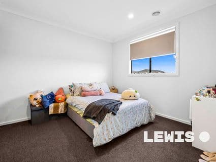 9 Caltowie Street, Doreen - Thumbnail 6