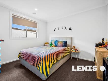 9 Caltowie Street, Doreen - Thumbnail 7