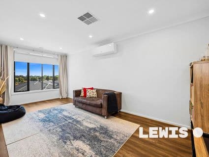 9 Caltowie Street, Doreen - Thumbnail 8