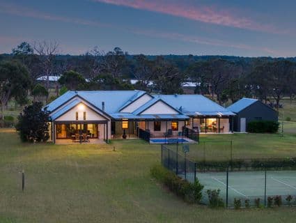 Address available upon request, Lovedale - Image 1