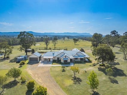 Address available upon request, Lovedale - Thumbnail 6