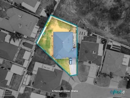 6 Nenagh Close, Orelia - Thumbnail 2