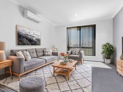 6 Nenagh Close, Orelia - Thumbnail 3