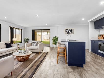 6 Nenagh Close, Orelia - Thumbnail 5