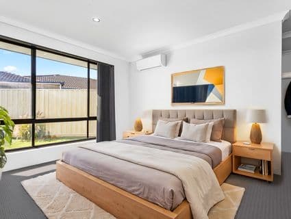 6 Nenagh Close, Orelia - Thumbnail 6