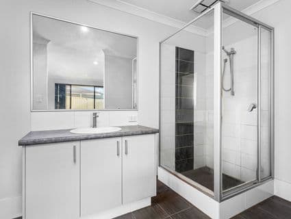 6 Nenagh Close, Orelia - Thumbnail 7