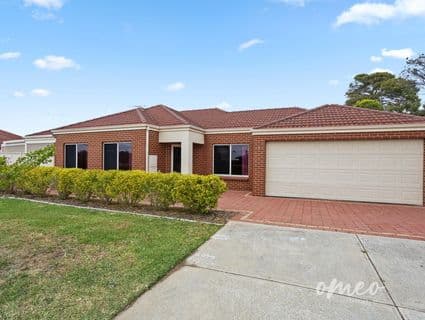 2/19 Mell Road, Spearwood - Image 1