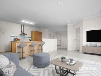 2/19 Mell Road, Spearwood - Thumbnail 2