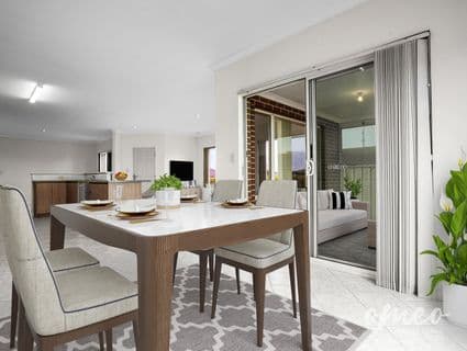 2/19 Mell Road, Spearwood - Thumbnail 3