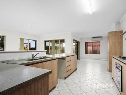 2/19 Mell Road, Spearwood - Thumbnail 4