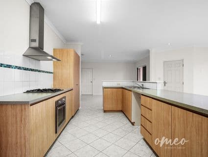 2/19 Mell Road, Spearwood - Thumbnail 5