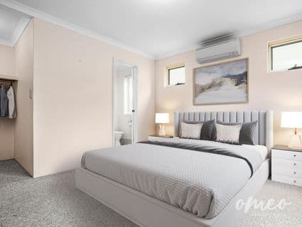 2/19 Mell Road, Spearwood - Thumbnail 6