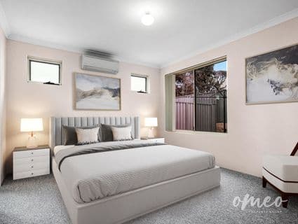 2/19 Mell Road, Spearwood - Thumbnail 7
